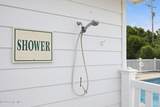 2306 Emerald Drive - Photo 29