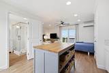 2306 Emerald Drive - Photo 8