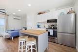 2306 Emerald Drive - Photo 9