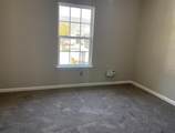 452 Flowing Creek Drive - Photo 3