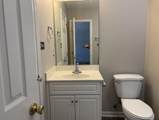 452 Flowing Creek Drive - Photo 5