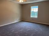 452 Flowing Creek Drive - Photo 7