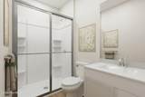 624 Powis Drive - Photo 5
