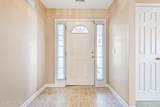 146 Planters Row Lane - Photo 19