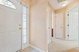 146 Planters Row Lane - Photo 22