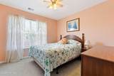 146 Planters Row Lane - Photo 24
