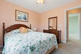 146 Planters Row Lane - Photo 25