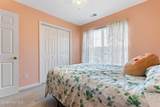 146 Planters Row Lane - Photo 27