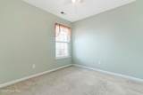 146 Planters Row Lane - Photo 31
