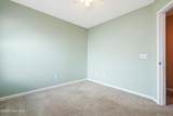 146 Planters Row Lane - Photo 33