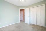 146 Planters Row Lane - Photo 35