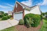 146 Planters Row Lane - Photo 4