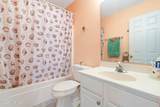 146 Planters Row Lane - Photo 40