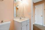 146 Planters Row Lane - Photo 41