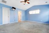 146 Planters Row Lane - Photo 47