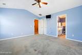 146 Planters Row Lane - Photo 49