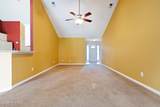 146 Planters Row Lane - Photo 59