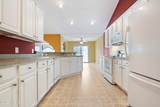 146 Planters Row Lane - Photo 81