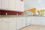 146 Planters Row Lane - Photo 83