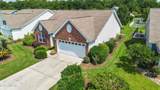 146 Planters Row Lane - Photo 117