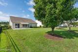 146 Planters Row Lane - Photo 14