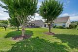 146 Planters Row Lane - Photo 16