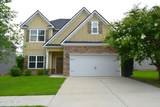 511 Gary Glen Drive - Photo 1