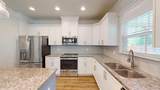 511 Gary Glen Drive - Photo 10