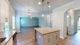 511 Gary Glen Drive - Photo 11