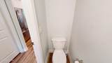 511 Gary Glen Drive - Photo 13