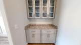 511 Gary Glen Drive - Photo 14