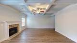 511 Gary Glen Drive - Photo 15