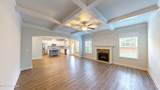 511 Gary Glen Drive - Photo 16