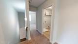 511 Gary Glen Drive - Photo 17