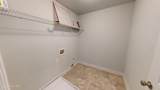 511 Gary Glen Drive - Photo 18