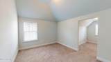 511 Gary Glen Drive - Photo 19