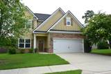 511 Gary Glen Drive - Photo 2