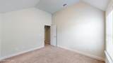 511 Gary Glen Drive - Photo 20