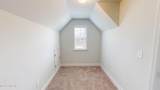 511 Gary Glen Drive - Photo 21