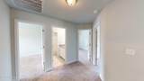 511 Gary Glen Drive - Photo 22