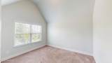 511 Gary Glen Drive - Photo 23
