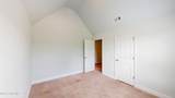 511 Gary Glen Drive - Photo 24
