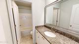 511 Gary Glen Drive - Photo 25