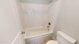 511 Gary Glen Drive - Photo 26