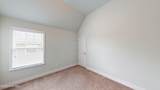 511 Gary Glen Drive - Photo 27