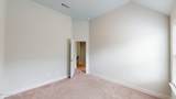 511 Gary Glen Drive - Photo 28