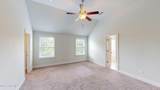 511 Gary Glen Drive - Photo 29