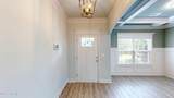 511 Gary Glen Drive - Photo 3