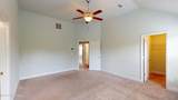 511 Gary Glen Drive - Photo 30