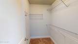511 Gary Glen Drive - Photo 31
